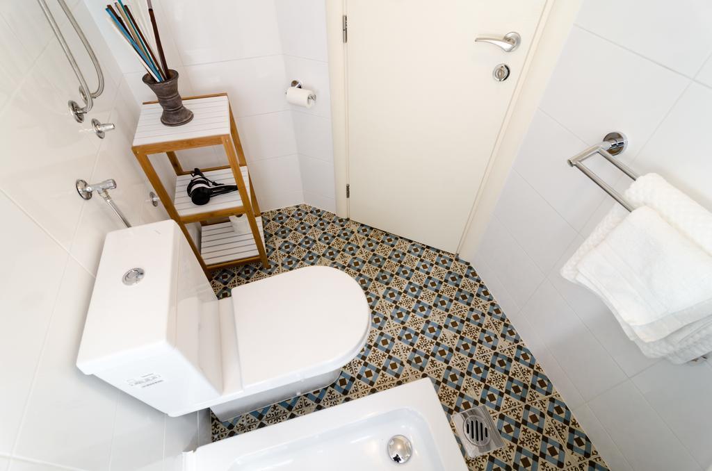 Apartments Divina Dubrovnik Quarto foto